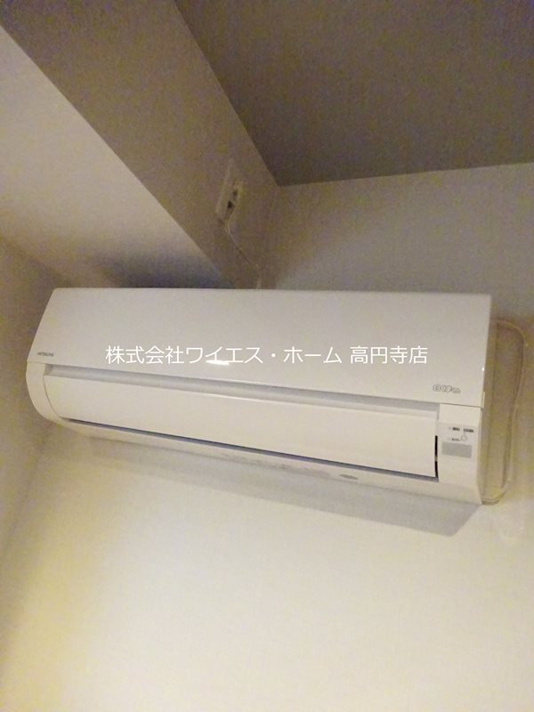 LOTUS阿佐ヶ谷 その他3