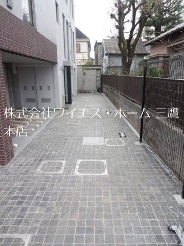 KDXレジデンス吉祥寺  その他1