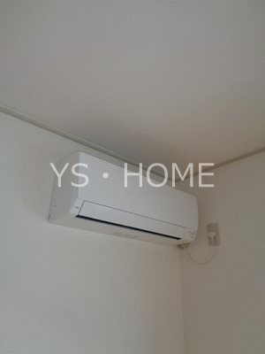 フレア三鷹 その他4