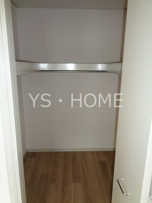 フレア三鷹 その他5