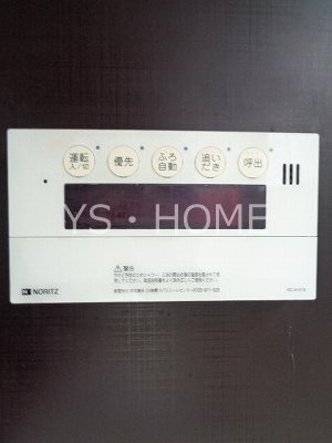 フレア三鷹 その他6