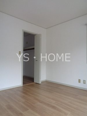 フレア三鷹 その他7