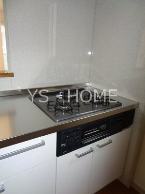 フレア三鷹 その他9