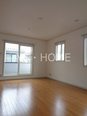 フレア三鷹 その他10