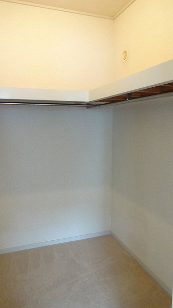 フレア三鷹 その他11