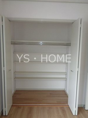 フレア三鷹 その他12