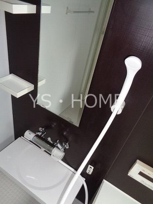 フレア三鷹 その他14