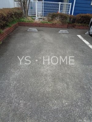 フレア三鷹 その他15