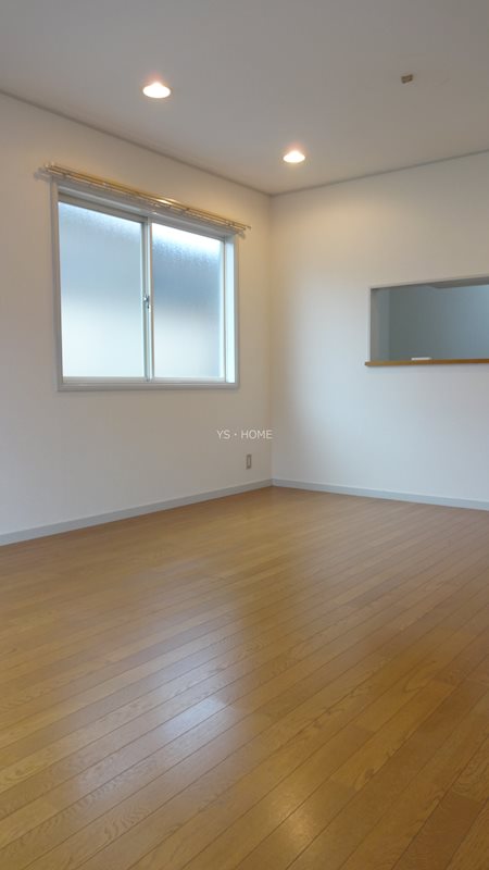 フレア三鷹 その他16