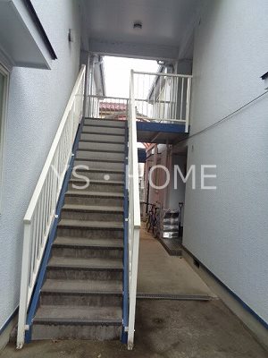 フレア三鷹 その他17