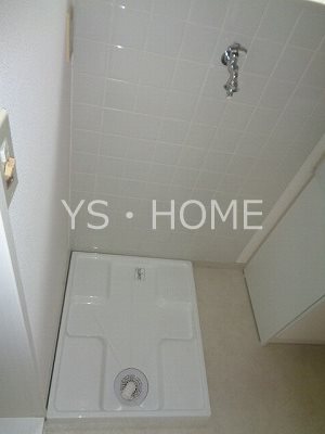 フレア三鷹 その他18