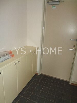 フレア三鷹 その他21