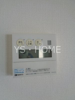 フレア三鷹 その他24