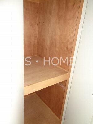 フレア三鷹 その他26