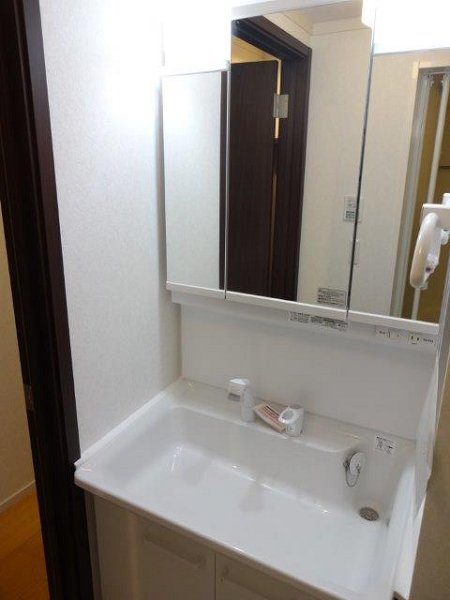 つばさの森 その他1