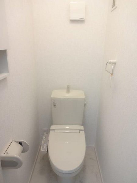 つばさの森 その他3