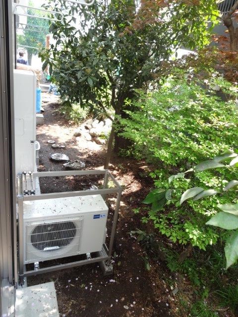 つばさの森 その他4