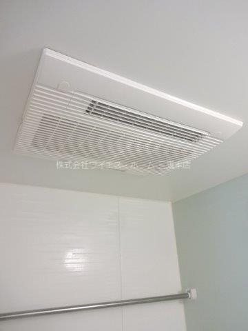 つばさの森 その他10