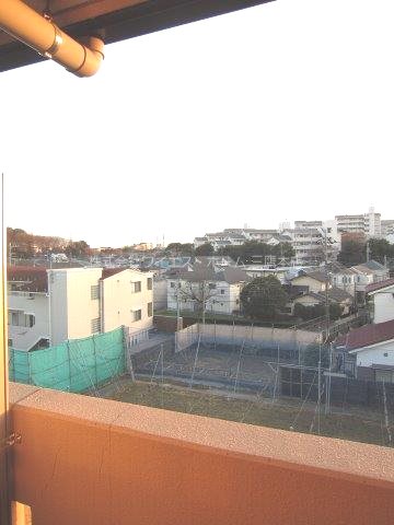 エルミタージュ　 その他5