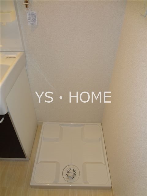 グランウッド  その他6