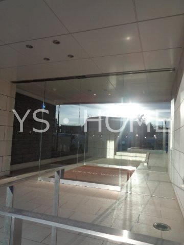 グランウッド  その他9