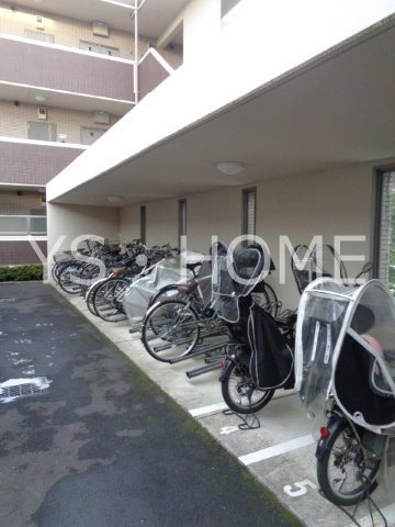 グランウッド  その他10