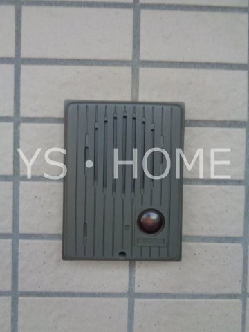 グランウッド  その他14