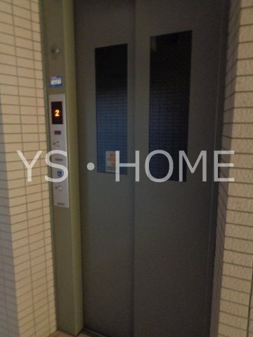 グランウッド  その他15