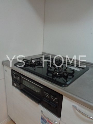 グランウッド  その他16