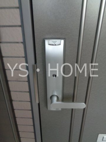 グランウッド  その他17