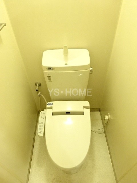 サン・コート井草 その他1