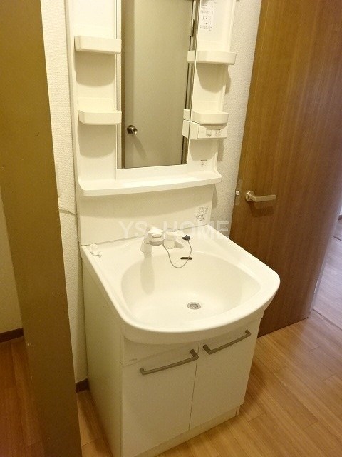 サン・コート井草 その他2