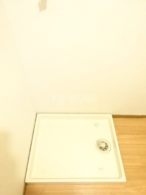 サン・コート井草 その他3