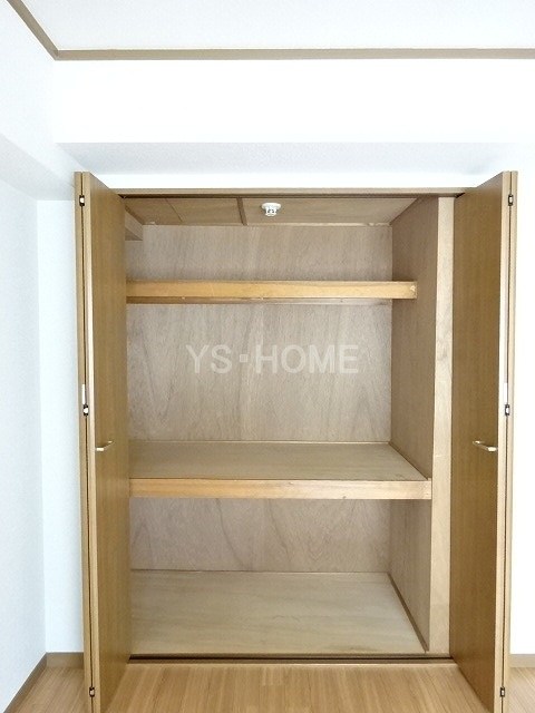 サン・コート井草 その他4