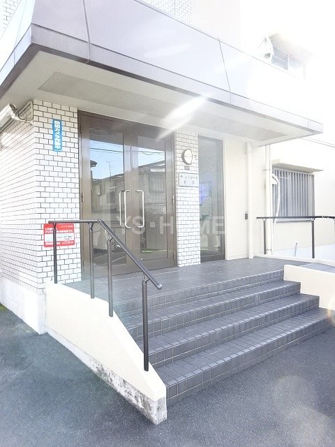 サン・コート井草 その他6