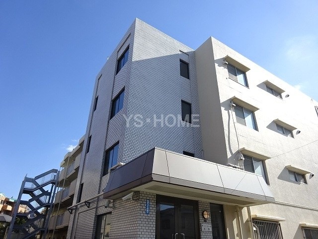 サン・コート井草 その他8