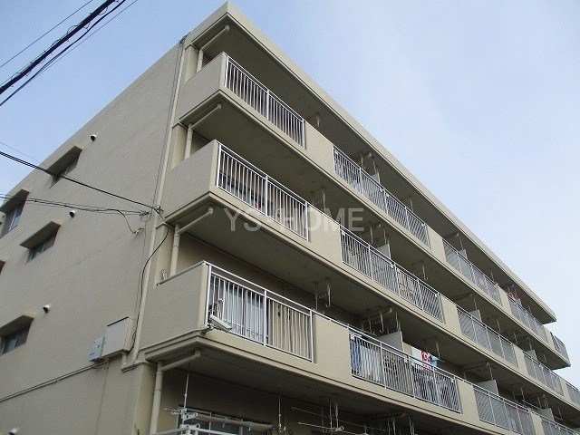 サン・コート井草 その他9