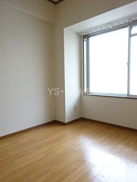 サン・コート井草 その他10