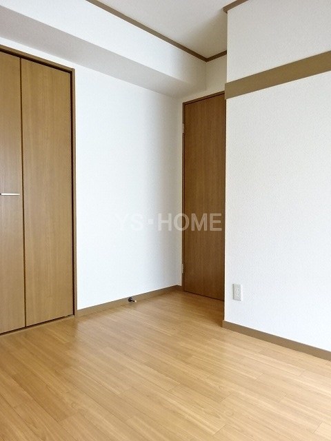 サン・コート井草 その他11