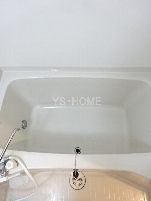 サン・コート井草 その他12