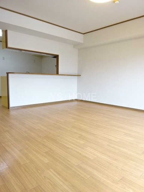 サン・コート井草 その他15