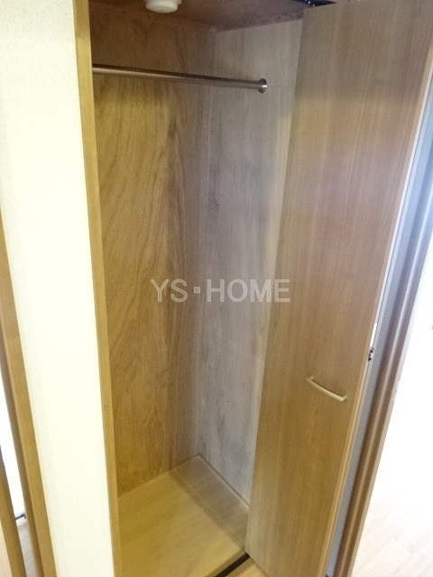 サン・コート井草 その他17