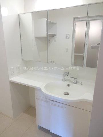 ルシード井の頭 その他2