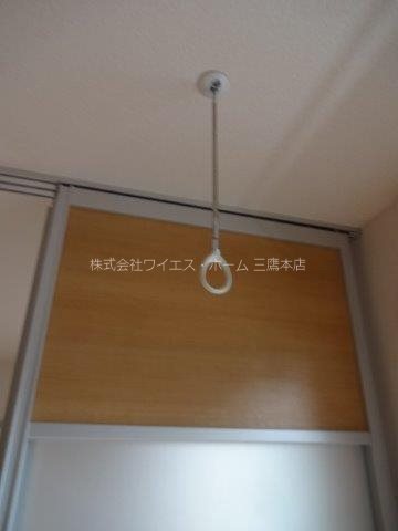 ルシード井の頭 その他16