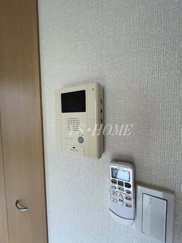 フェリーチェ その他2