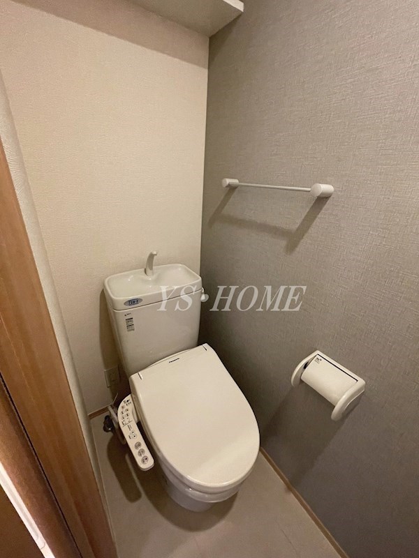 フェリーチェ その他3