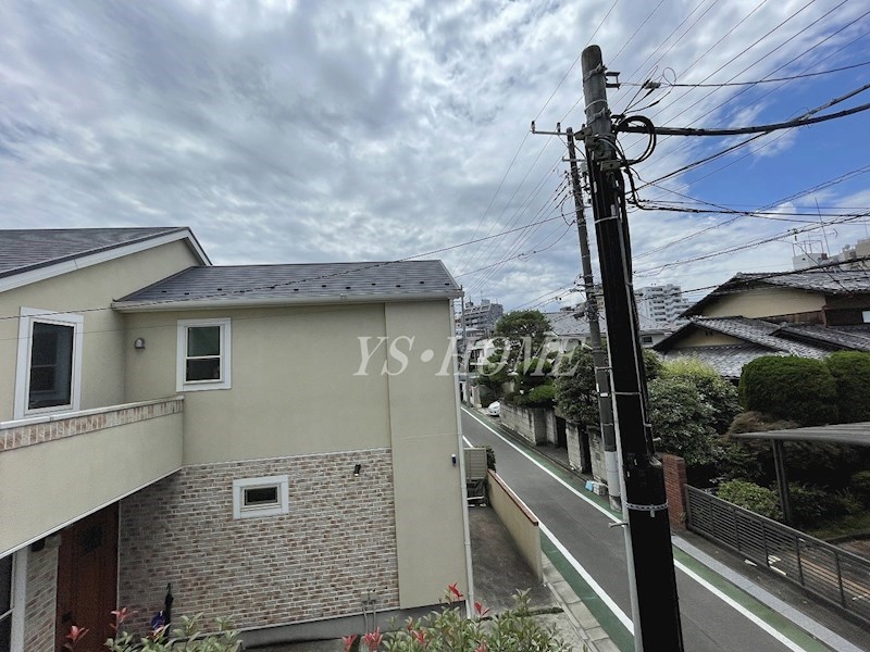 フェリーチェ その他5