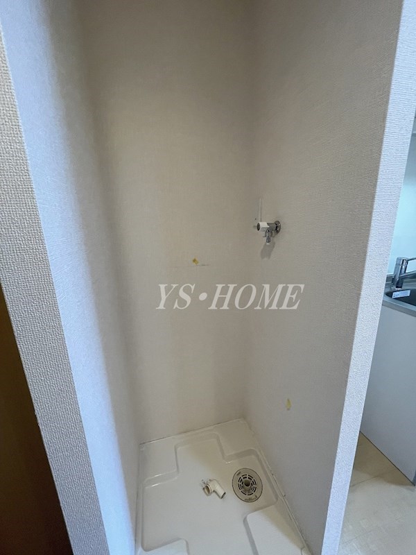 フェリーチェ その他6