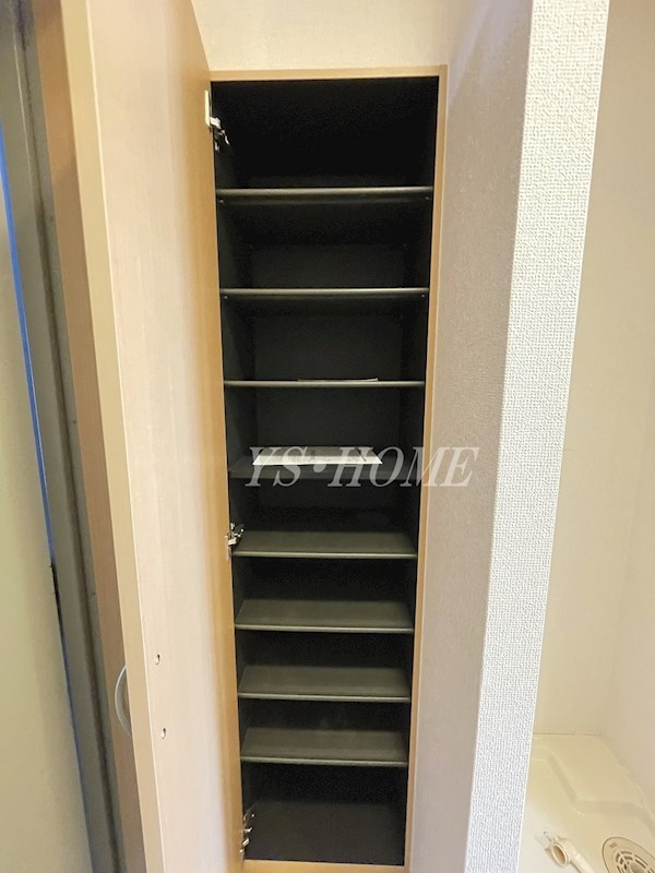 フェリーチェ その他8