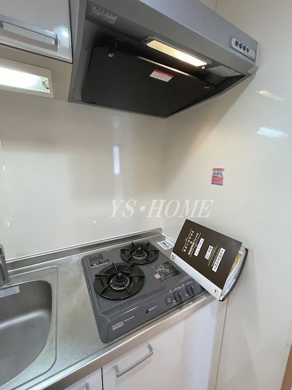 フェリーチェ その他9